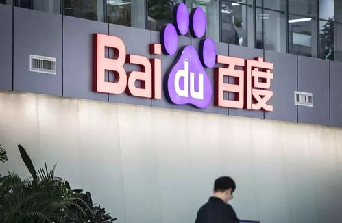 豆瓣灰色词快速排名代发